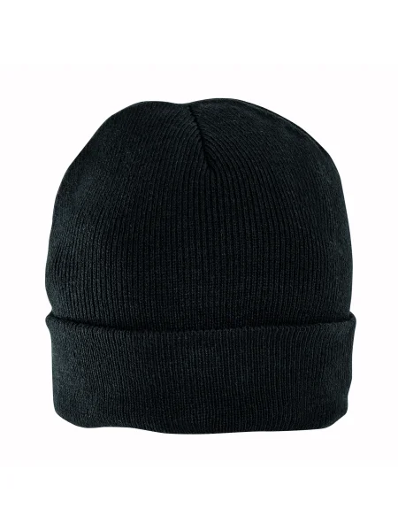 cappellino-in-maglia-100-acrilico-a-filo-unico-45-g-modello-concert-leggero-02-nero-7.webp