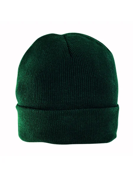 cappellino-in-maglia-100-acrilico-a-filo-unico-45-g-modello-concert-leggero-04-verde-5.webp