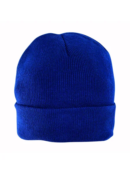 cappellino-in-maglia-100-acrilico-a-filo-unico-45-g-modello-concert-leggero-10-royal-1.webp