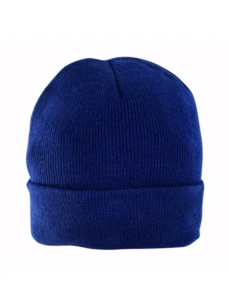 cappellino-in-maglia-100-acrilico-a-filo-unico-45-g-modello-concert-leggero-blu-scuro-4.webp