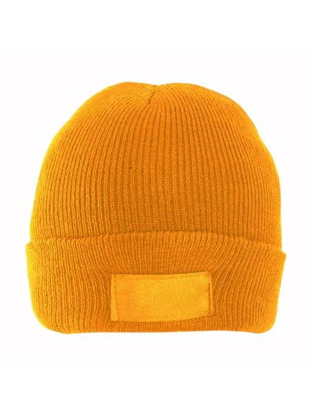 cappellino-concert-leggero-06-giallo-5.webp
