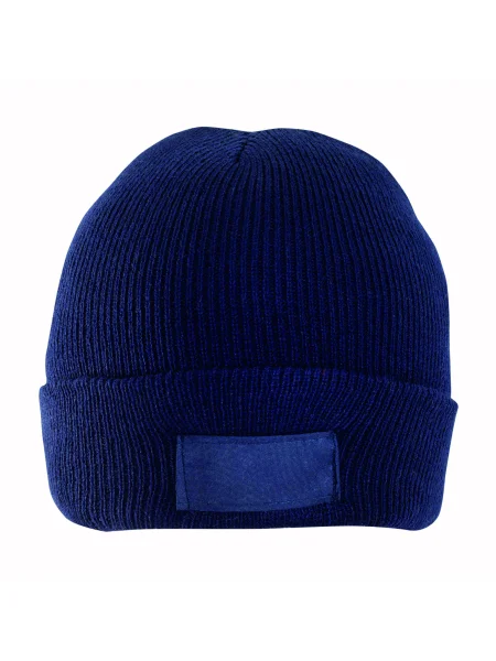 cappellino-concert-leggero-blu-scuro-7.webp