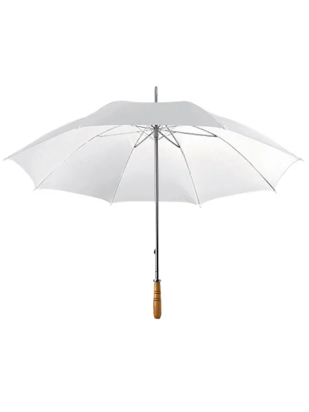 ombrello-golf-con-fusto-in-acciaio-e-manico-dritto-in-legno-01-bianco-11.webp