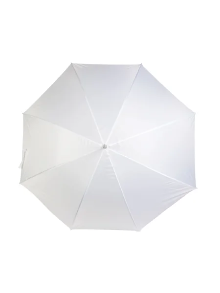 ombrello-golf-con-fusto-in-acciaio-e-manico-dritto-in-legno-01-bianco-12.webp