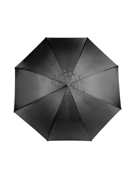 ombrello-golf-con-fusto-in-acciaio-e-manico-dritto-in-legno-02-nero-10.webp