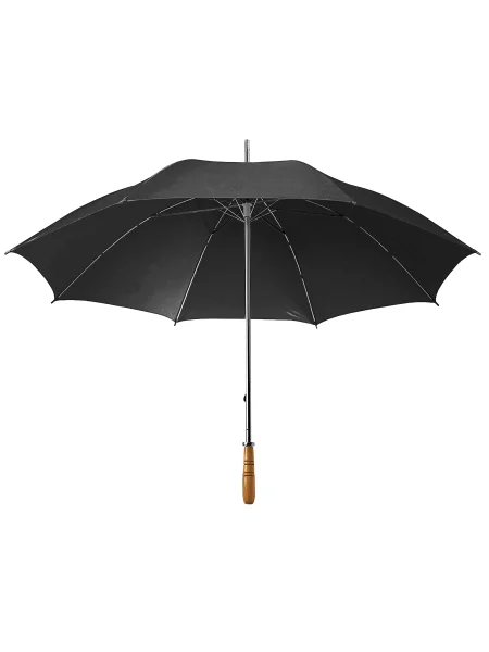 ombrello-golf-con-fusto-in-acciaio-e-manico-dritto-in-legno-02-nero-9.webp