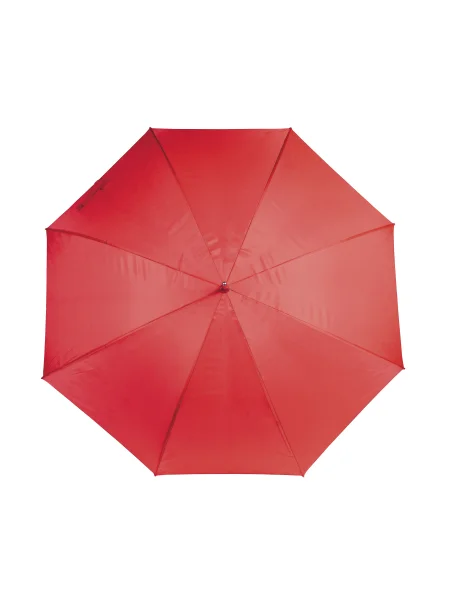 ombrello-golf-con-fusto-in-acciaio-e-manico-dritto-in-legno-03-rosso-8.webp