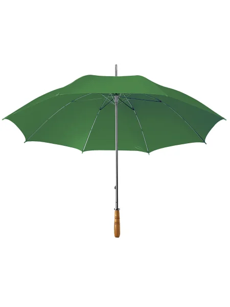 ombrello-golf-con-fusto-in-acciaio-e-manico-dritto-in-legno-04-verde-5.webp