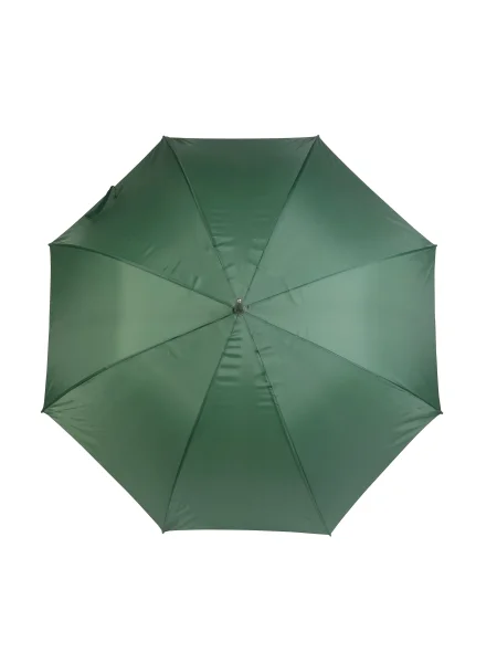 ombrello-golf-con-fusto-in-acciaio-e-manico-dritto-in-legno-04-verde-6.webp