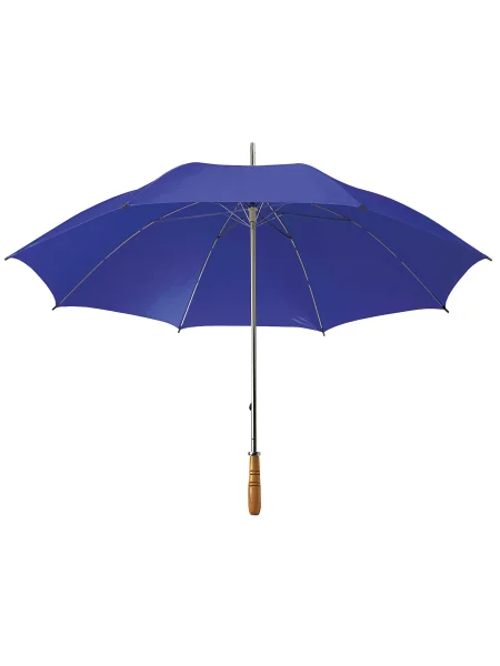 ombrello-golf-con-fusto-in-acciaio-e-manico-dritto-in-legno-10-royal-1.webp