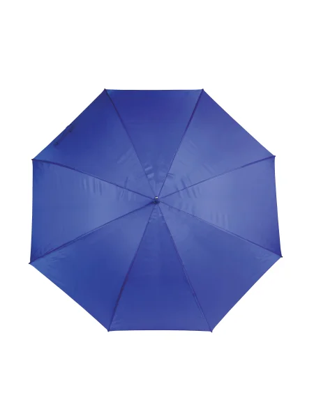ombrello-golf-con-fusto-in-acciaio-e-manico-dritto-in-legno-10-royal-2.webp