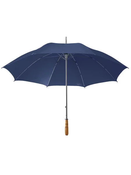 ombrello-golf-con-fusto-in-acciaio-e-manico-dritto-in-legno-blu-scuro-3.webp