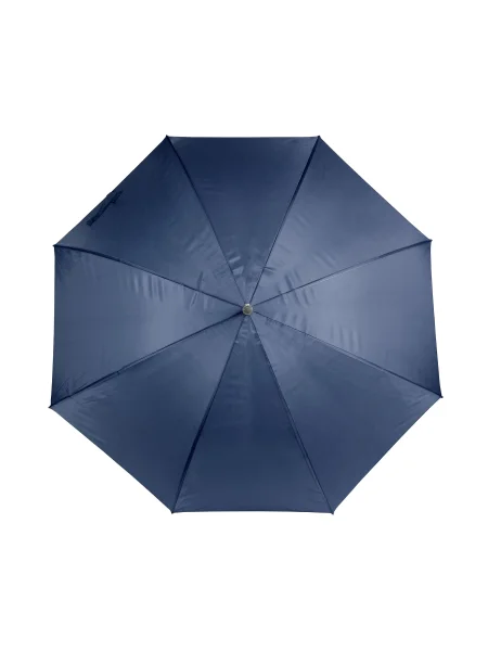 ombrello-golf-con-fusto-in-acciaio-e-manico-dritto-in-legno-blu-scuro-4.webp