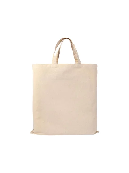 shopper-in-cotone-135-g-m2-manici-corti-22-naturale-2.webp