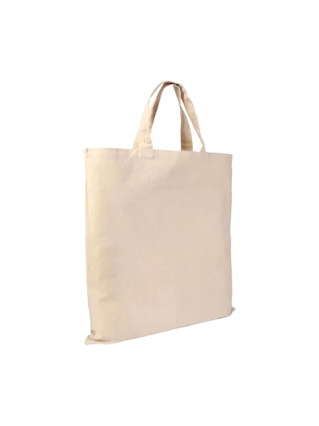 shopper-in-cotone-135-g-m2-manici-corti-22-naturale-3.webp