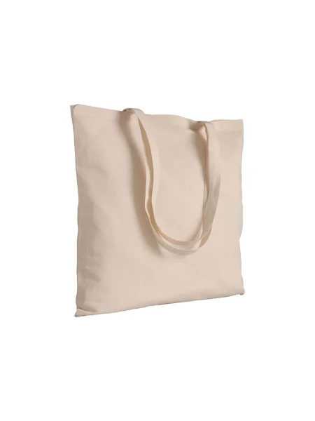 shopper-in-cotone-135-g-m-manici-lunghi-22-naturale-1.webp