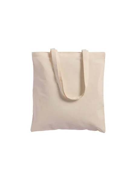 shopper-in-cotone-135-g-m-manici-lunghi-22-naturale-2.webp