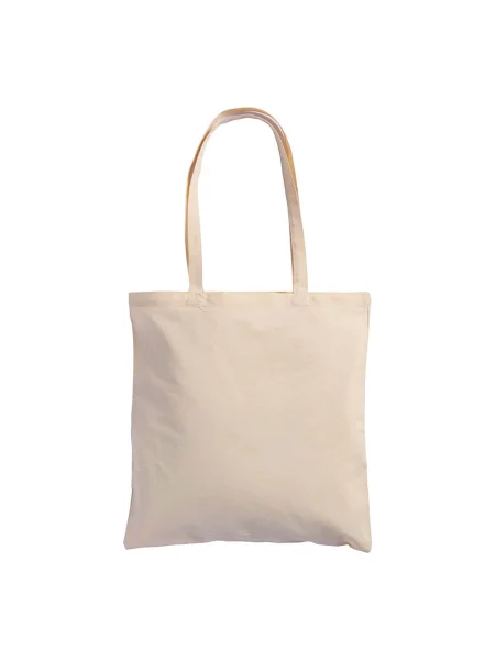 shopper-in-cotone-135-g-m-manici-lunghi-22-naturale-3.webp