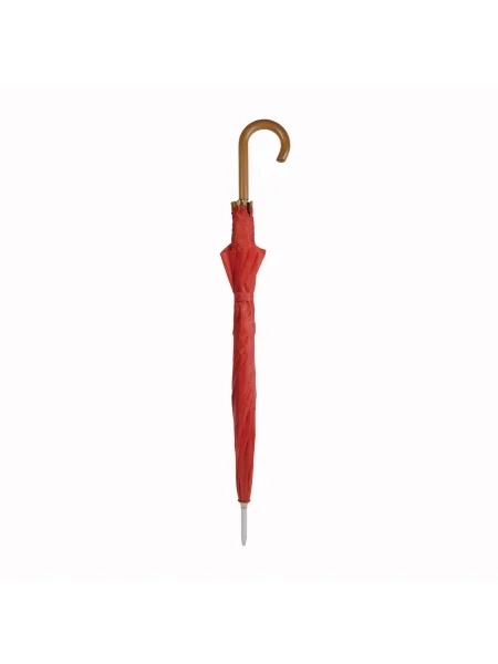 3_ombrello-automatico-tinta-unita-fusto-e-puntale-in-acciaio-manico-curvo-in-legno.webp