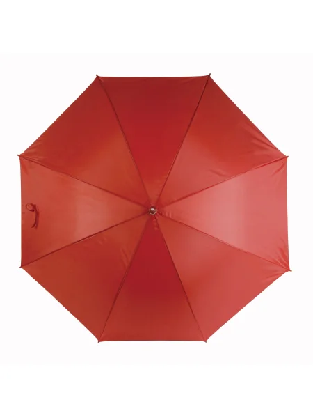 ombrello-automatico-tinta-unita-fusto-e-puntale-in-acciaio-manico-curvo-in-legno-03-rosso-5.webp