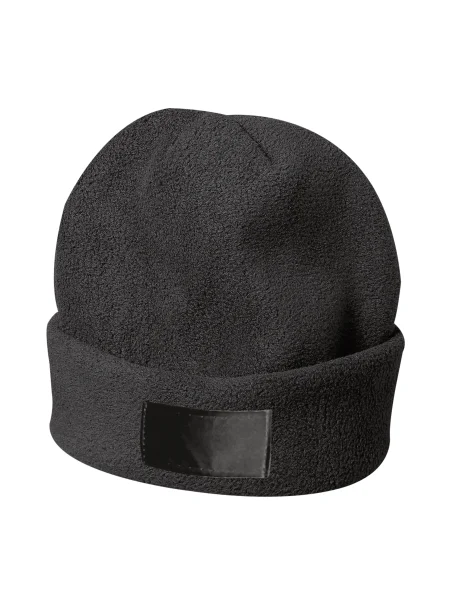 cappellino-concert-con-etichetta-per-personalizzazione-02-nero-8.webp