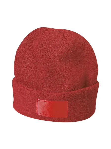 cappellino-concert-con-etichetta-per-personalizzazione-03-rosso-7.webp
