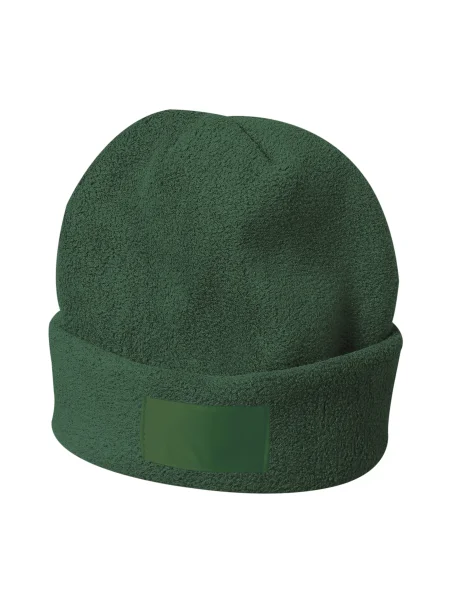 cappellino-concert-con-etichetta-per-personalizzazione-04-verde-5.webp