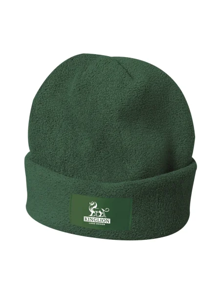 cappellino-concert-con-etichetta-per-personalizzazione-04-verde-6.webp