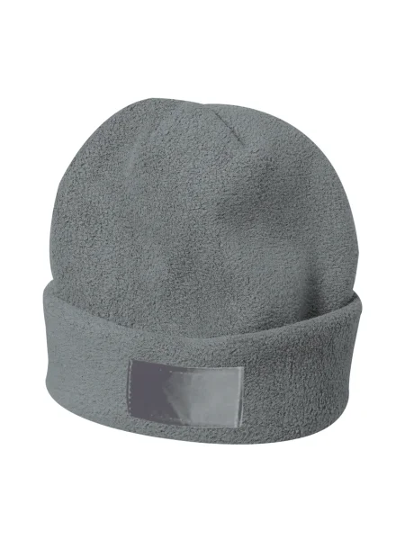 cappellino-concert-con-etichetta-per-personalizzazione-08-grigio-2.webp
