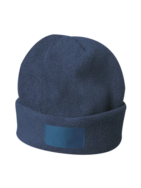 cappellino-concert-con-etichetta-per-personalizzazione-10-royal-1.webp
