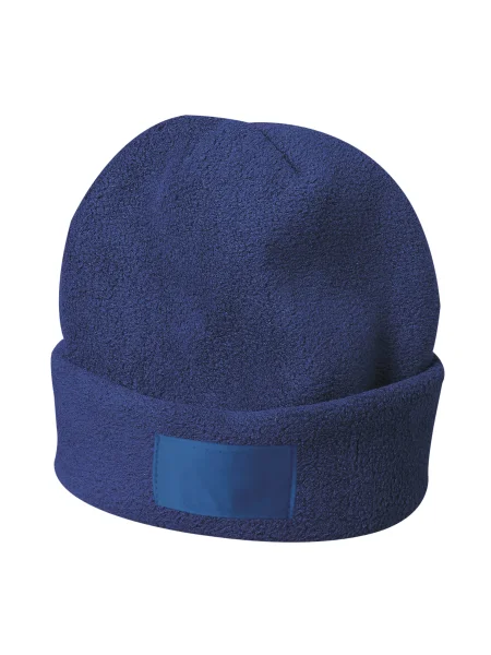 cappellino-concert-con-etichetta-per-personalizzazione-blu-scuro-4.webp