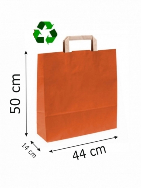 6_buste-avana-riciclate-carta-sailing-110-gr-44x14x50-cm-maniglia-piatta.jpg
