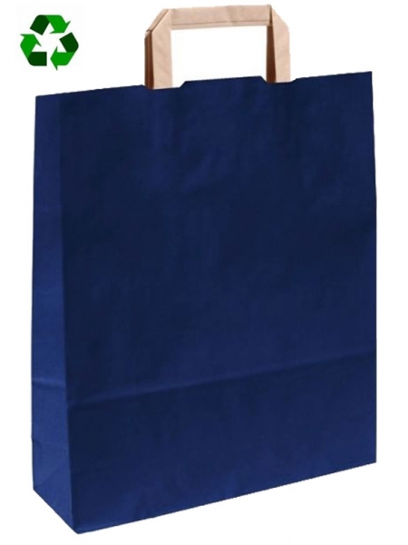 buste-in-carta-avana-riciclata-colorate-44x14x50-cm-blu.jpg