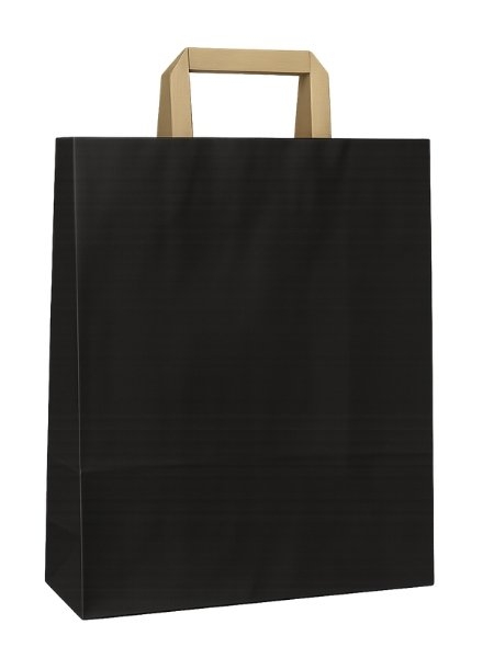 Buste in carta sealing e avana riciclata colorate Rainbow Sealing - 44 x 50 x 14 cm