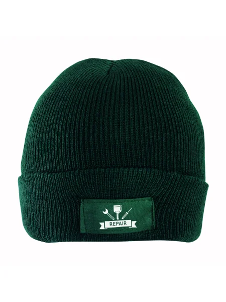 cappellino-in-maglia-acrilico-a-filo-doppio-modello-concert-pesante-04-verde-10.webp