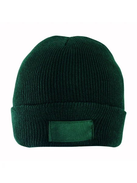cappellino-in-maglia-acrilico-a-filo-doppio-modello-concert-pesante-04-verde-9.webp