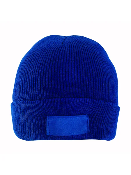 cappellino-in-maglia-acrilico-a-filo-doppio-modello-concert-pesante-10-royal-1.webp