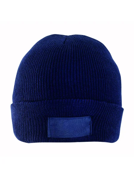 cappellino-in-maglia-acrilico-a-filo-doppio-modello-concert-pesante-blu-scuro-7.webp