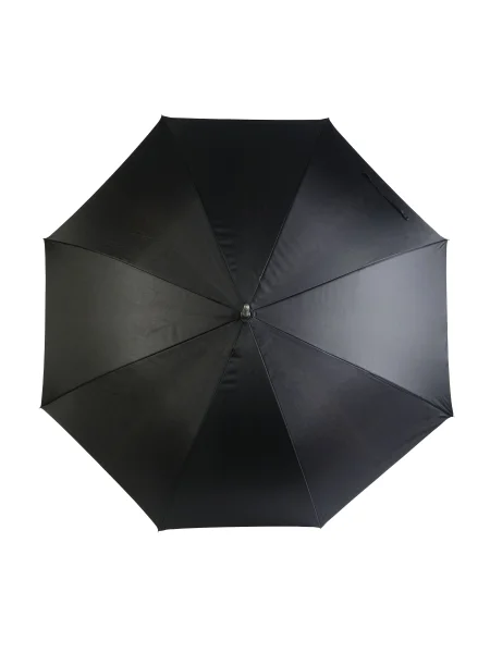 ombrello-golf-automatico-con-fusto-puntale-e-manico-in-alluminio-02-nero-5.webp