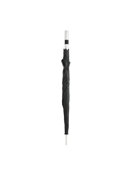 ombrello-golf-automatico-con-fusto-puntale-e-manico-in-alluminio-02-nero-6.webp