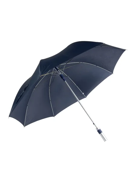 ombrello-golf-automatico-con-fusto-puntale-e-manico-in-alluminio-blu-scuro-1.webp