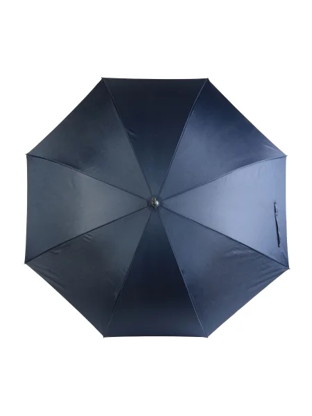 ombrello-golf-automatico-con-fusto-puntale-e-manico-in-alluminio-blu-scuro-2.webp