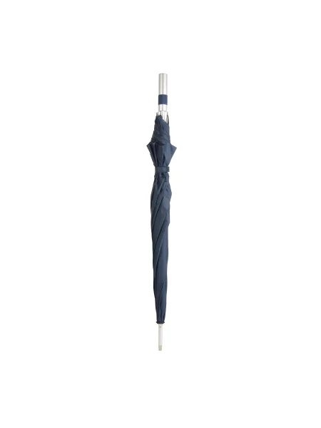 ombrello-golf-automatico-con-fusto-puntale-e-manico-in-alluminio-blu-scuro-3.webp