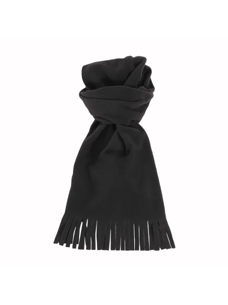 sciarpa-in-polar-con-frange-02-nero-1.webp