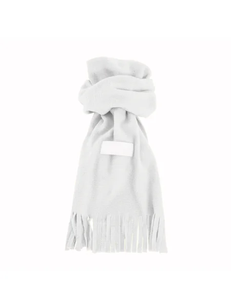 sciarpa-in-polar-con-frange-ed-etichetta-personalizzabile-01-bianco-7.webp