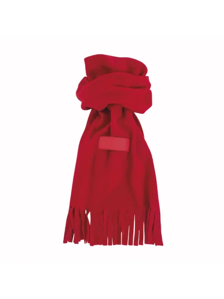 sciarpa-in-polar-con-frange-ed-etichetta-personalizzabile-03-rosso-5.webp