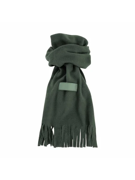 sciarpa-in-polar-con-frange-ed-etichetta-personalizzabile-04-verde-4.webp