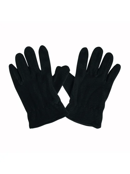 guanti-in-polar-da-donna-con-elastico-ai-polsi-taglia-unica-02-nero-5.webp