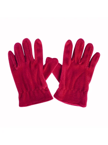guanti-in-polar-da-donna-con-elastico-ai-polsi-taglia-unica-03-rosso-4.webp