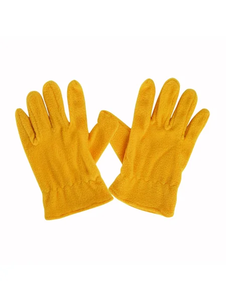 guanti-in-polar-da-donna-con-elastico-ai-polsi-taglia-unica-06-giallo-1.webp